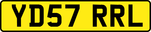 YD57RRL