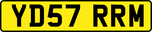 YD57RRM