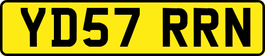 YD57RRN