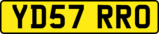 YD57RRO