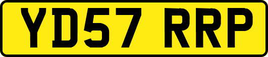 YD57RRP