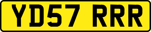 YD57RRR