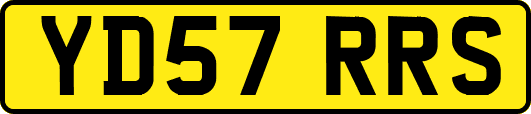 YD57RRS