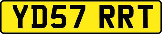 YD57RRT