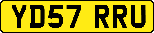 YD57RRU