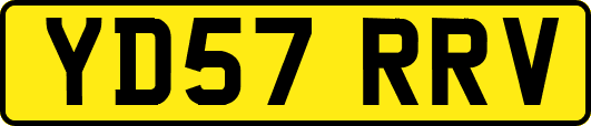 YD57RRV