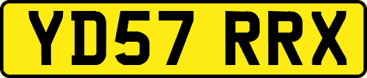 YD57RRX
