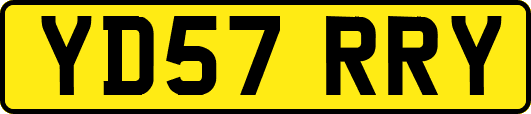 YD57RRY