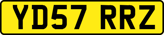 YD57RRZ