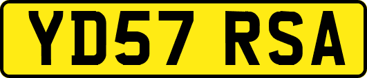 YD57RSA