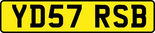 YD57RSB