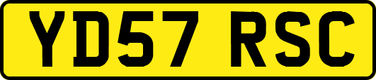 YD57RSC