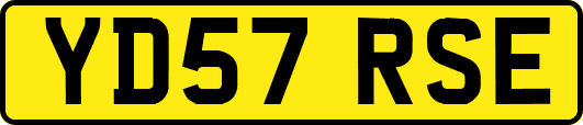YD57RSE