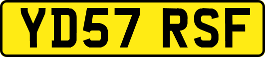 YD57RSF