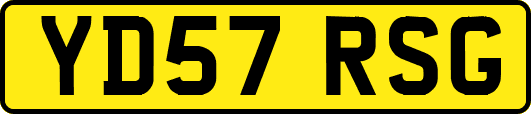 YD57RSG