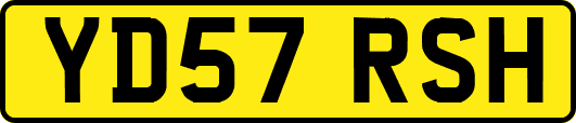 YD57RSH