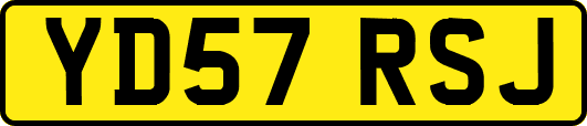 YD57RSJ