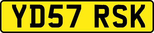 YD57RSK