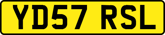 YD57RSL