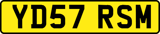 YD57RSM