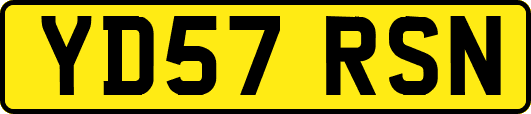 YD57RSN