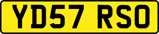 YD57RSO