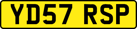 YD57RSP