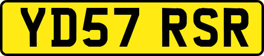 YD57RSR