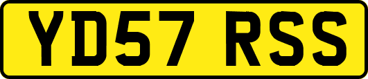 YD57RSS