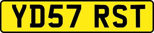 YD57RST