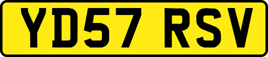 YD57RSV