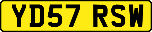YD57RSW