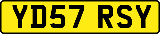 YD57RSY