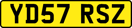 YD57RSZ