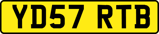 YD57RTB