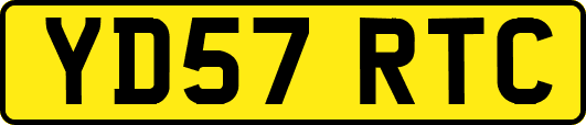 YD57RTC