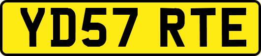 YD57RTE