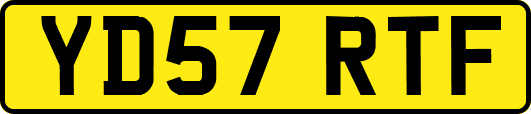 YD57RTF