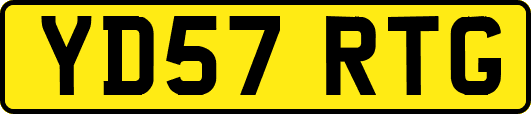 YD57RTG