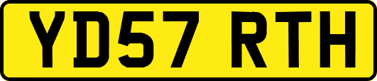 YD57RTH