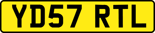 YD57RTL