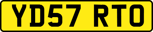 YD57RTO
