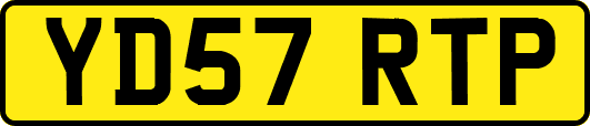 YD57RTP