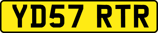 YD57RTR