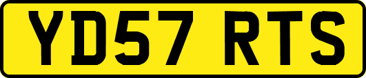 YD57RTS