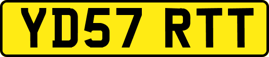 YD57RTT
