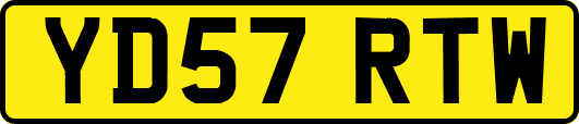YD57RTW