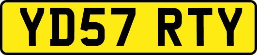 YD57RTY
