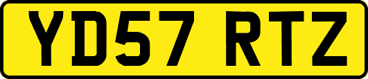 YD57RTZ