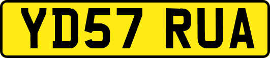 YD57RUA